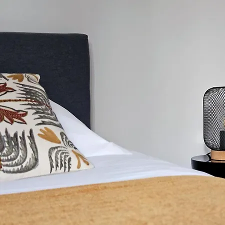 Maison De Maître Albitru - Domaine Romella - Piscine - Vue Golfe St-florent