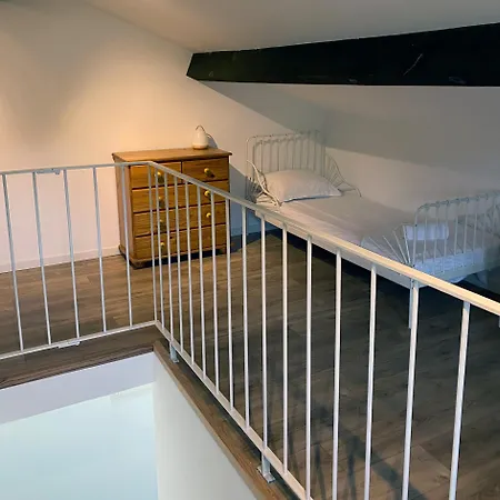 Maison De Maitre Albitru - Domaine Romella - Piscine - Vue Golfe St-florent Villa Vallecalle