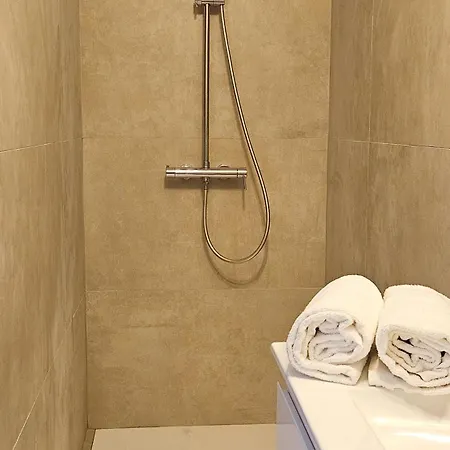 Villa Maison De Maitre Albitru - Domaine Romella - Piscine - Vue Golfe St-florent *