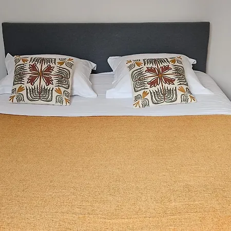 Maison De Maitre Albitru - Domaine Romella - Piscine - Vue Golfe St-florent Vallecalle