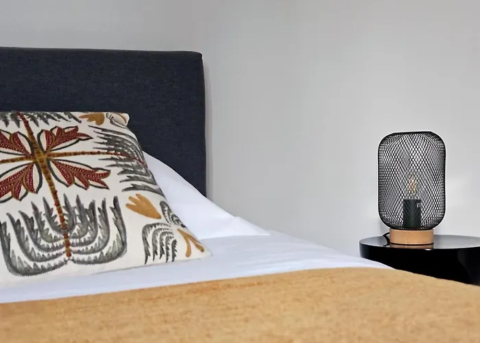 Maison De Maitre Albitru - Domaine Romella - Piscine - Vue Golfe St-florent