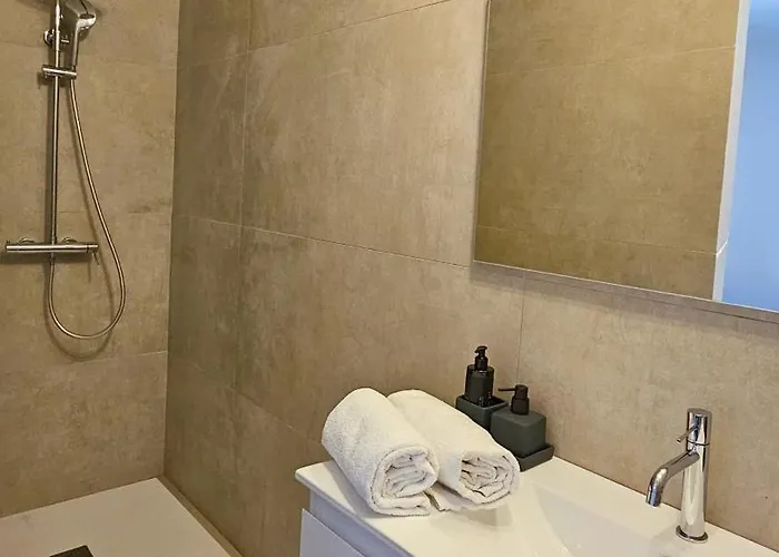 Maison De Maitre Albitru - Domaine Romella - Piscine - Vue Golfe St-florent