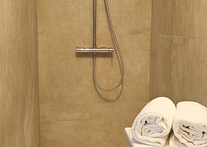 别墅 Maison De Maitre Albitru - Domaine Romella - Piscine - Vue Golfe St-florent *